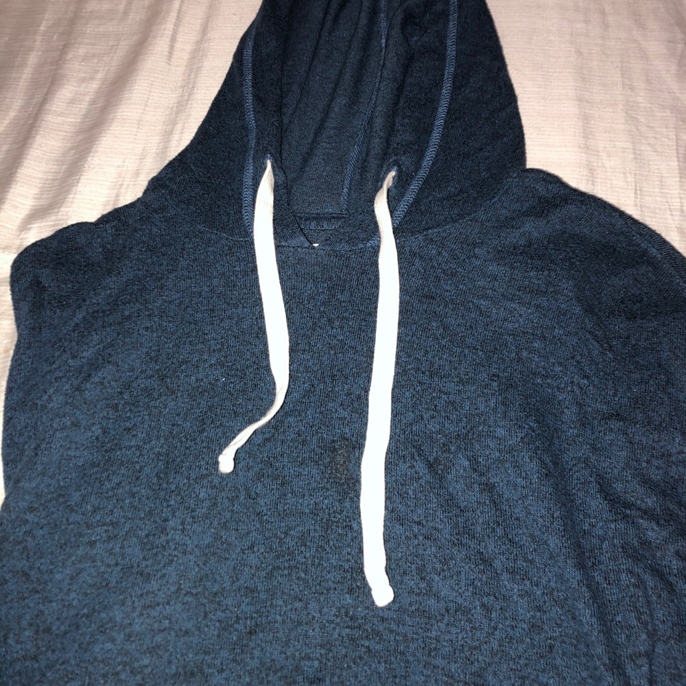 American Eagle Hoodie
